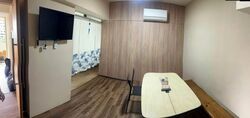 Pine Grove (D21), Condominium #574475591